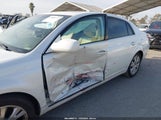 Toyota Avalon Xls 4T1BK36B89U343217 снимка