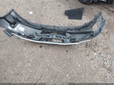 Hyundai Elantra Sel 5NPLM4AG8MH039562 fotografie
