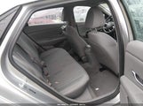 Hyundai Elantra Sel 5NPLM4AG8MH039562 photo