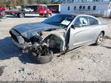 Dodge Charger Se 2C3CDXBG1EH215432 снимка