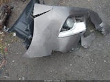 Nissan Altima 2.5 Sv 1N4AL3AP6FC164651 снимка