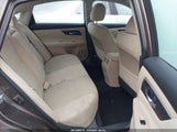 Miniaturka zdjęcia 8