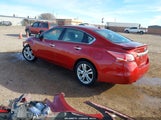 Nissan Altima 3.5 Sl 1N4BL3AP8DN537971 снимка