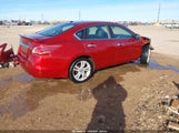 Nissan Altima 3.5 Sl 1N4BL3AP8DN537971 снимка