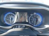 Chrysler Pacifica Touring L 2C4RC1BG8LR106480 снимка