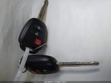 Toyota Prius C One JTDKDTB31D1553794 снимка