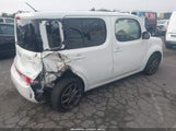 Miniaturka zdjęcia 4