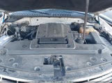 Lincoln Navigator L 5LMFL28577LJ19033 снимка