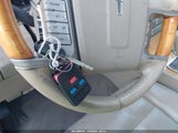 Lincoln Navigator L 5LMFL28577LJ19033 снимка