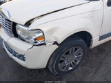 Lincoln Navigator L 5LMFL28577LJ19033 снимка