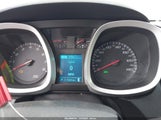 Chevrolet Equinox Lt 2GNFLFEK3H6204445 fotografie