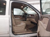 Chevrolet Tahoe Lt 1GNUKBE06AR254669 снимка
