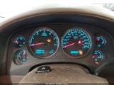 Chevrolet Tahoe Lt 1GNUKBE06AR254669 снимка