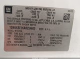 Chevrolet Tahoe Lt 1GNUKBE06AR254669 снимка