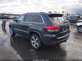 Jeep Grand Cherokee Overland 1C4RJFCG5EC193882 fotografie