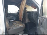 Chevrolet Express  Work Van 1GCHG39K091140528 снимка