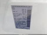 Infiniti Qx60 5N1AL0MMXEC515369 снимка