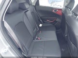 Kia Soul Gt-Line KNDJ53AUXP7852673 fotografie