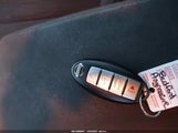Nissan Altima 2.5 S 1N4AL2AP4CN419551 снимка