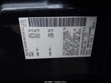 Nissan Altima 2.5 S 1N4AL2AP4CN419551 снимка