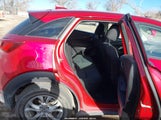 Mazda Cx-3 Sport JM1DKFB75K0441148 снимка