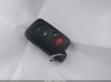 Toyota Prius Iii JTDKN3DU8A0175431 снимка