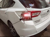 Subaru Impreza 2.0I Limited 4S3GTAT69H3724419 photo