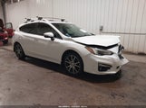 Subaru Impreza 2.0I Limited 4S3GTAT69H3724419 photo