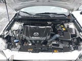 Mazda Cx-3 Sport JM1DKFB74K1459361 снимка