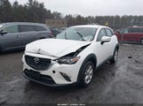 Mazda Cx-3 Sport JM1DKFB74K1459361 снимка