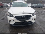 Mazda Cx-3 Sport JM1DKFB74K1459361 снимка