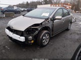 Toyota Prius JTDKB20U467543868 снимка