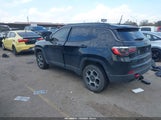 Jeep Compass Trailhawk 4X4 3C4NJDDB2NT158923 снимка