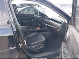 Jeep Compass Trailhawk 4X4 3C4NJDDB2NT158923 снимка