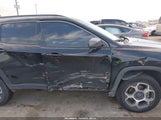 Jeep Compass Trailhawk 4X4 3C4NJDDB2NT158923 снимка
