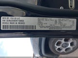 Jeep Compass Trailhawk 4X4 3C4NJDDB2NT158923 снимка