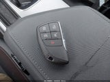 Chevrolet Equinox Ev Rs 3GN7DNRP3RS225204 снимка