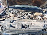 Ford F-250 Xlt 1FT7W2BT3HEB28747 снимка
