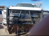 Ford F-250 Xlt 1FT7W2BT3HEB28747 снимка