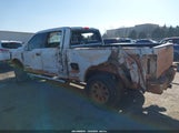 Ford F-250 Xlt 1FT7W2BT3HEB28747 снимка