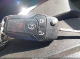 Ford F-250 Xlt 1FT7W2BT3HEB28747 снимка