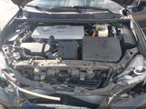 Lexus Ct 200H Premium JTHKD5BH2C2114778 снимка