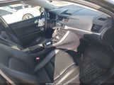 Lexus Ct 200H Premium JTHKD5BH2C2114778 photo
