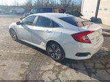 Honda Civic Ex-T JHMFC1F32JX017382 снимка