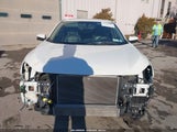 Honda Civic Ex-T JHMFC1F32JX017382 снимка