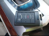 Cadillac Cts Premium 1G6DS5E39D0102059 снимка