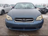 Subaru Legacy 2.5I 4S3BL626X67216040 снимка