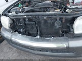 Miniaturka zdjęcia 6