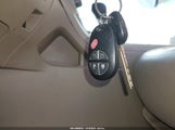 Toyota Highlander Se V6 5TDBK3EH8CS146814 снимка