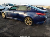 Kia Optima S 5XXGT4L35JG252913 снимка